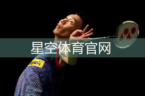 星空集团：漂亮小姐姐跳健身操室内