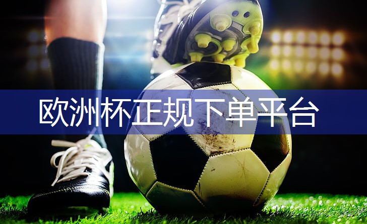 星空体育网站入口官网手机版：运动器材滑轮的好处