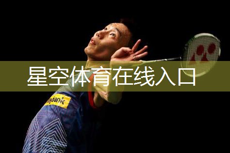 漂亮小姐姐跳健身操室内