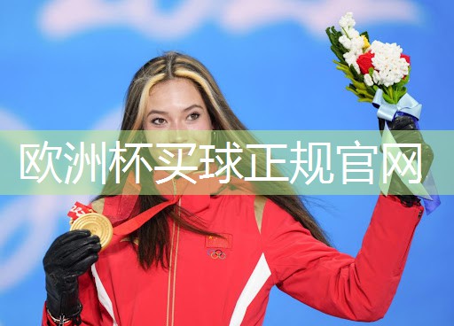 合肥新华学院有乒乓球台吗