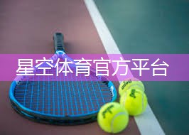 爆发乐趣！儿童拼接泡沫滑梯陪伴孩子度过无忧童年