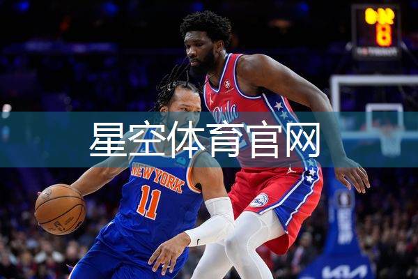 提高卧推力量的器材叫什么
