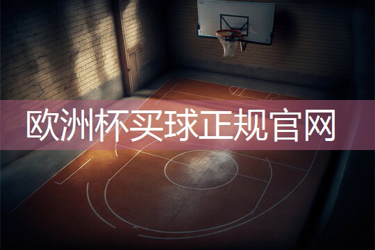健身器材力健